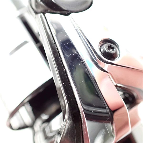 ２３ヴァンキッシュ４０００ＭＨＧ